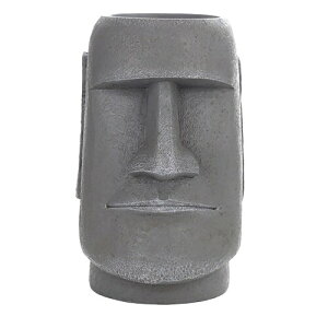 Famimueno AC u C[X^[ Aؔ  v^[ y  |bg ~ (DF, 25cm)