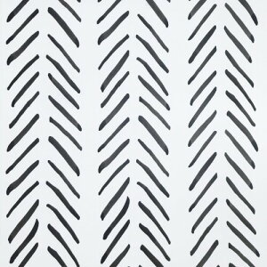 ǎV[ ͂ CNV[g ƍ̃XgCv  Ȃ  JbeBOV[g   DIY h ǎV[g Ƌ̃Lb`ǂ̑izCgƃubN