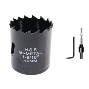 z[\[ 40mm LAIWEIoC^z[\[AHSS~`z[\[wbhA1.8mmAؒf[ő38mmA؍ށAvX`bNA΍p{[hApCvɓKĂ