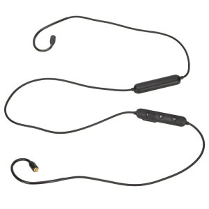 ���C�����XMMCX�A�_�v�^�[�P�[�u�� MMCX�R�l�N�^�[�t���w�b�h�z���pSe215 Se315 Se425 Se535 Se846 BASNMassinger�V���[�Y�p�����Ue900�C���z���P�[�u���p