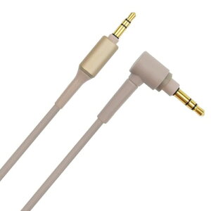 Sqrmueki MDR-XB950BT MDR-1000X WH-1000XM2 WH-1000XM3 WH-CH700N MDR-100ABN MDR-1A MDR-1ADAC MDR-XB950N1wbhzƌ݊I[fBIWH - 1000 xwbhzAXP[uR[h (S[h)