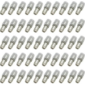 I_{, CTRICALVER I _{, 5x16mm _{ I_{, I sI󂯋,o[X[utAEH[VFtLb`Lrlbg[h[up (50)