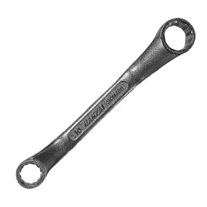 ( BANZAI ) Kl`  oCN ] H ` oCNH ԍH i ԐH  diy ɍœK j