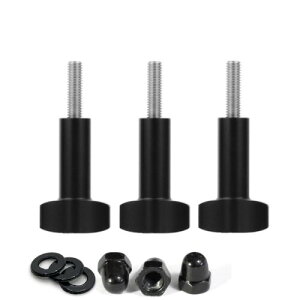 YAAAM GoProp̂˂ ܃ibg bV[ ȂǊe (T^˂, iT^MTCY{܃ibgjx3{)