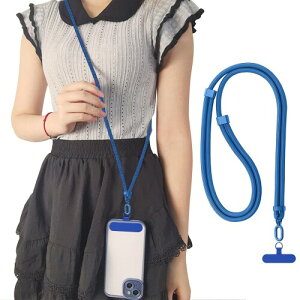 X}z Xgbv V_[ | Xgbv ߉\ ^Opb` lbNXgbv V_[ X}z iPhone Android S@Ή prEv Eh~ TZ-GSPTBAOL