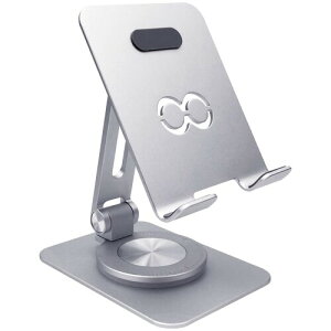 �X�}�[�g�t�H���X�^���h ������]��360° PS-07 Pasoul ����/�p�x�����\ �p�����P ����/�L�w���� �܂肽���ݎ� �V���o�[ �X�}�[�g�t�H���z���_�[ ���� �p�x�����\ ����~�� ���z���_�[