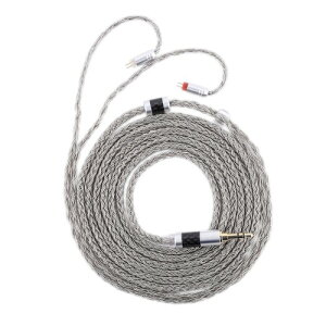 Linsoul TRIPOWIN Zonie 32AWG 16�c�⃁�b�L�P�[�u�� SPC�C���z���A�A�b�v�O���[�h���ꂽ���y�̌��̂��߂̑��l�ȃI�v�V���� 2���[�g������ �R�X�g�p�t�H�[�}���X��IEM (0.78mm2pin)