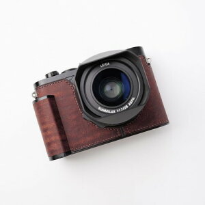 Ή Leica CJ Q2 p JP[X JJo[ JobO {v tv{+^x[Xv[g+nh3-in-1fUC (gR[q[)