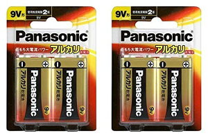 pi\jbN 9V`AJdr 2{pbN×2Zbg(v4dr) 6LR61XJ/2B-2p