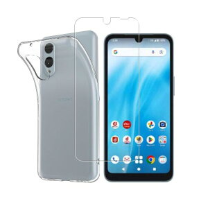 Arrows We2 tB+ Arrows We2 P[XA[Ywe2 5G یtB ώw  ˒ጸ Uh~ F-52E p P[X  TPUfނgpϏՌ VR ^ y h~