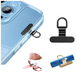 X}z Xgbvz_[ XeX^Opb` gуXgbvz_[ ^ ŏv 10kg܂ł̉׏d h~tBH X}zP[Xɋ S@Ή [deȂ 