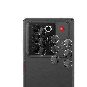 For ZTE nubia Fold �����Y�ی�t�B���� �K���X�t�B���� �ی�t�B���� ���{���Ɏq�� ���d�x9H �C�A�h�~ �h�w�� �ϏՌ� ��U�h�~ �\��t���ȒP