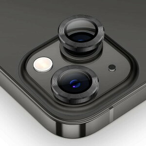 AMAPC for iPhone12 Pro �J�����t�B���� 2023 iPhone12 �J�����t�B���� iPhone12 mini �p �J�����t�B���� iPhone12 �����Y�ی�J�o�[ ���^ �����K���X �ϏՌ� �Ɨ��^ ������� �I�o�I�[�o�[�h�~ �A���~��