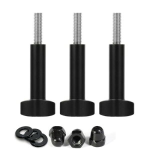 YAAAM GoProp̂˂ ܃ibg bV[ ȂǊe (T^˂, iT^LTCY{܃ibgjx3{)