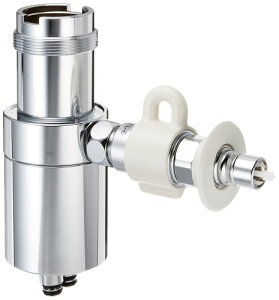 pi\jbN(Panasonic) 򐅐 CB-STKB6