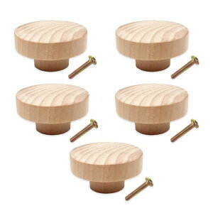 Happy Spring  ؐ 5Zbg e (50mm)