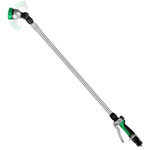 RESTMO LkXv[XA95-155cm UX | 180°߉\ȃ`Fbgwbh | 7̃Xv[p^[z[Xh pXv[K琅|oXPbgA 