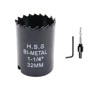 z[\[ 32mm LAIWEIoC^z[\[AHSS~`z[\[wbhA1.8mmAؒf[ő38mmA؍ށAvX`bNA΍p{[hApCvɓKĂ