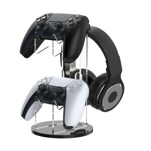 MoKo PS5/PS4�R���g���[���[/�w�b�h�z�����[���b�N PS5/PS4/Switch/Lite/Steam/PC/Xbox One