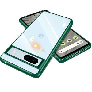 Google Pixel 7a P[X NA ϏՌ ϖh~ ϋv sNZ 7a Jo[  TPUf ^ y h~ C菝h~ X}zP[X Xgbvz[t CX[dΉ O[O s