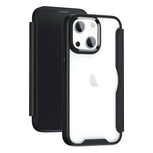 YUYIB X}zP[X Ή iPhone 15 P[X 6.1" 蒠^ w NA  PUU[+PCpl+TPUop[ }Olbg Ռz yʔ^ uh Ή ACtH15 蒠^ P[X (