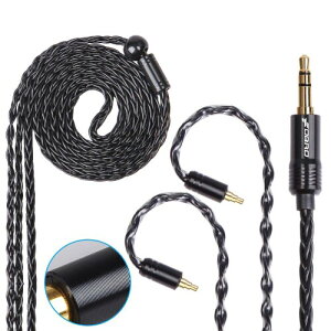 FDBRO 8 �c �C���z���A�b�v�O���[�h�P�[�u�� �A���~����CD�e�N�X�`���v���O ���������p ���E�� �������� �}�j�A�� �������P ���_�f���iOFC�j�⃁�b�L�C���z���P�[�u�� (IE40, ��+3.5mm)