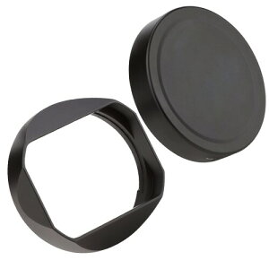 Haoge �����Y�t�[�h ���^�� �X�N�G�A �o���l�b�g Sigma 65mm F2 DG DN | �R���e���|�����[�~���[���X�����Y �ɓK�pSony A7R4 E�}�E���g �܂��� Leica SL TL2 L �}�E���g�J����