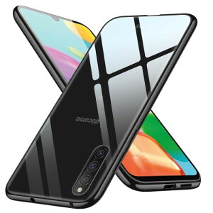 Galaxy A41 P[X NA X tpu X}zP[X SC-41A MNV[a41P[X  ^ ϏՌ VR Xgbvz[t y lC SCV48 Jo[ ubN