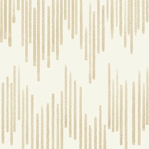 Homya 壁紙シール 10m 防水 リメイクシート 剥がせる 模様替え 防カビ カッティングシート 耐熱 DIY のり付き 線の模様