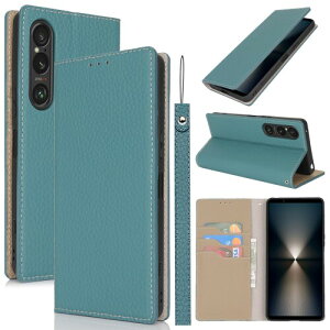 Xperia 1 VI �P�[�X �\�j�[ Xperia 1 VI SO-51E �蒠�^ �G�N�X�y���A 1 VI �J�o�[ Xperia 1 VI SOG13 �蒠�P�[�X Xperia 1 VI XQ-EC44 �X�}�z�P�[�X Xperia 1 6���� �g�уJ�o�[ case �K�p zouzt ���v �{�v���U�[ �{��
