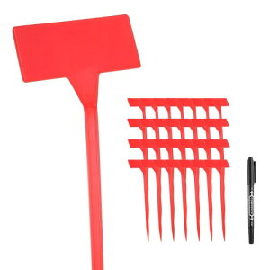 PATIKIL 12"ANAx 28 ^ėp\Ȓ`}[J[K[f^Oƃy OpeBI   ~ |beBOp bh