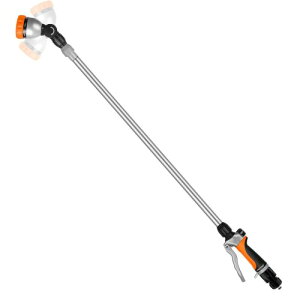 RESTMO LkXv[XA95-155cm UX | 180°߉\ȃ`Fbgwbh | 7̃Xv[p^[z[Xh pXv[K琅|oXPbgA I