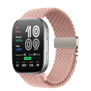 (Asvufeyy) 22mm oh for Amazfit Bip 6/Bip 5/5Unity/Amazfit GTR 4/GTR 47mm/GTR 3 Pro p҂ݍ Lkxg oh \ _ ʋC xg - sN