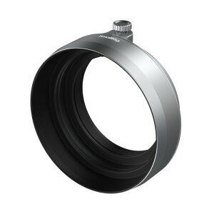 SmallRig FUJIFILM X Half�p �Ռ��t�[�h�i�V���o�[�j5393