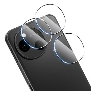 �Ή� AQUOS sense10 SH-53F SH-M33 �J�����t�B���� �Ή� �A�N�I�X�Z���X10 �����Y�t�B���� �J�����ی�t�B���� AQUOS sense10 �p �J���� �����Y�ی� �����ߗ� �A�C�A�[�� �A��U�h�~ �A�Ռ��z�� �A�w