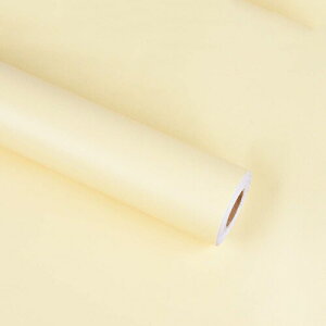 Homya n ǎV[ h CNV[g 45cmS9.7m ̂t  DIY ǎ }J JbeBOV[g x[W