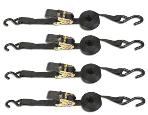 bVOxg ^C_E `Fbgxg _Exgג߃xg 4{Zbg Œ葤20cm  4.5m 2.5cm Œoh jf׏d800kg/{ őgp׏d225kg גŒxg pr 