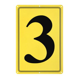 M METERXITY A~iio[TC3 11.8"nEXio[у^^[ p[LOX|bg^[TC K[f/hA/[{bNXp ^^[EH[fR[V(