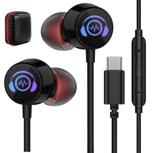 ^CvcCz L }CNt LEDCgt Ji^ USB Type-cCtHΉOPPO Reno7A 10 Pro ΉGoogle Pixel 7a ΉXiaomi Redmi Pad / 13T Pro ΉiPhone 16/16 Pro/16 Pro Max HIFI NAʘb 