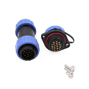 ZBLZGP SP21 12pin �˂��p�l���̑䎆�̎Y�ƃR�l�N�^�[�͍q�� 5A 400V �̑��z���d���̂��߂̃v���X�`�b�N�j���P�[�u���̃v���O�̏����̃\�P�b�g�̑ϋv�̃v���X�`�b�N���L�̑����֌W��h��