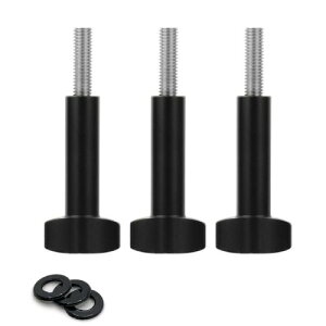 YAAAM GoProp̂˂ ܃ibg bV[ ȂǊe (T^˂, T^LTCYx3{)