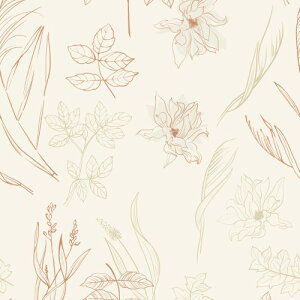 Homya ǎV[ t 10m h CNV[g  ͗lւ JbeBOV[g hJr ̂t ϔM DIY 