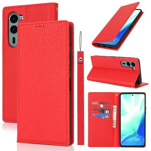 arrows We2 Plus �P�[�X FCNT arrows We2 Plus F-51E �蒠�^ �x�m�� Fujitsu �A���[�Y we2�v���X �J�o�[ arrows We2 Plus M06 �蒠�P�[�X �g�уJ�o�[ case �K�p zouzt ���v �{�v���U�[ �{�� �X�g���b�v�t�� �w�b�h