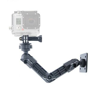 Acetaken Ǌ|Ac[X^huPbg GoPro Hero 11 10 9 Max 8 7 6 5 4 3+ 3 2ɑΉ