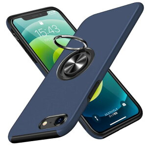 iPhone SE3 P[X 3 iPhone SE P[X 2 iPhone8 P[X iPhone7 P[X Ot TPU ϏՌ X}zP[X ԍڑΉz_[Ή X^h@\ y ^ ACtHse3 P[X J