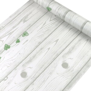 Homya ǎ V[  CNV[g hV[ 45cm*10m ؖڒ tH[V[g hJr JbeBOV[g ̂t t