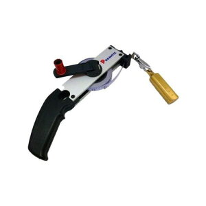 PROMOTEiv[gj ^NXP[(X`[)10M TSW10