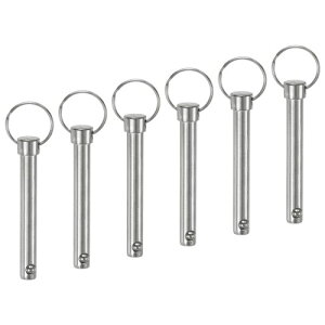 M METERXITY 6pbN [Xs a3/8C`(10mm) gp2.83C`(72mm) D/{[g/g[[pr~j gbvs 3.15C`(80mm) Yf| n[hEFAs