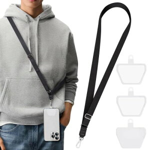 (takyu) X}zV_[ X}zXgbv lbNXgbv |/|/΂ߊ| S@Ή h~ h~ \ 3Xgbvz_[ ubN