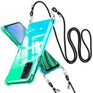 JSTNMEBO OPPO Reno 5A P[X V_[ NAOf[VF | ΂߂ |P[X Ib| m5a P[X ϏՌ Ռz Yی Vv  TPU VR \tg P[X